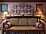 The Potter's Heron - Luxe room