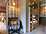 The Potter's Heron - Luxe room