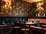 The Potter's Heron - Restaurant restaurant