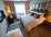 The Potter's Heron - Really Comfy room