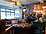 The Potter's Heron - Restaurant restaurant