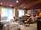 The Potter's Heron - Luxe room