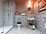 The Potter's Heron - Luxe room