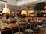 The Potter's Heron - Restaurant restaurant