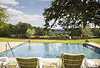 The Retreat at Elcot Park