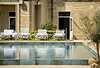 The Retreat at Elcot Park