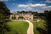 The Retreat at Elcot Park