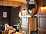 The Ropemaker - The Ropemaker restaurant