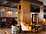 The Ropemaker - The Ropemaker restaurant