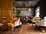 The Ropemaker - The Ropemaker restaurant