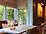 The Ropemaker - The Ropemaker restaurant