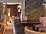 The Ropemaker - The Ropemaker restaurant