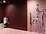The Royal Forest - Accessible in a Luxe room