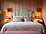 The Royal Forest - Accessible in a Luxe room