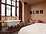 The Royal Forest - Luxe room