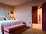 The Royal Forest - Fancy room