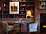 The Royal Forest - The Royal Forest restaurant