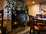 The Royal Forest - The Royal Forest restaurant