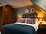 The Royal Forest - Snug room