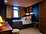 The Royal Forest - Snug room