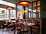 The Royal Forest - The Royal Forest restaurant