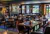 The Royal Foresters, Ascot