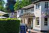 The Royal Foresters, Ascot