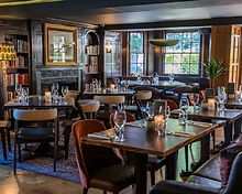 The Royal Foresters, Ascot