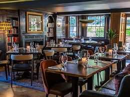 The Royal Foresters, Ascot
