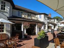 The Royal Foresters, Ascot