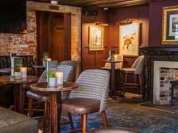 The Royal Foresters, Ascot