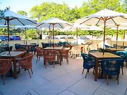 The Royal Foresters, Ascot