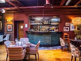 The Royal Foresters, Ascot