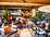 The Royal Foresters, Ascot - Restaurant restaurant