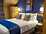 The Royal Foresters, Ascot - Superior Double room