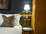 The Royal Foresters, Ascot - Deluxe Double room