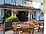 The Royal Foresters, Ascot - The Bar and Terrace restaurant