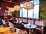 The Royal Foresters, Ascot - Restaurant restaurant