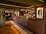 The Royal Foresters, Ascot - The Bar and Terrace restaurant