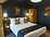 The Royal Foresters, Ascot - Deluxe Double room