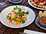 The Royal Foresters, Ascot - Restaurant restaurant