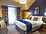 The Royal Foresters, Ascot - Superior Double room