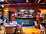 The Royal Foresters, Ascot - The Bar and Terrace restaurant