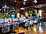 The Royal Foresters, Ascot - Restaurant restaurant