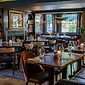 The Royal Foresters, Ascot