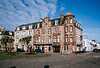 The Royal Hotel