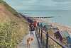 The Ship Inn, Mundesley
