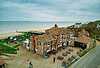 The Ship Inn, Mundesley