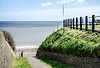 The Ship Inn, Mundesley