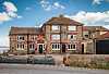 The Ship Inn, Mundesley